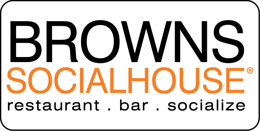 Browns Socialhouse logo