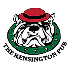 Kensington Pub logo
