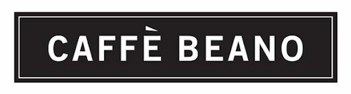 Caffe Beano logo