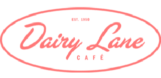 Dairy Lane logo