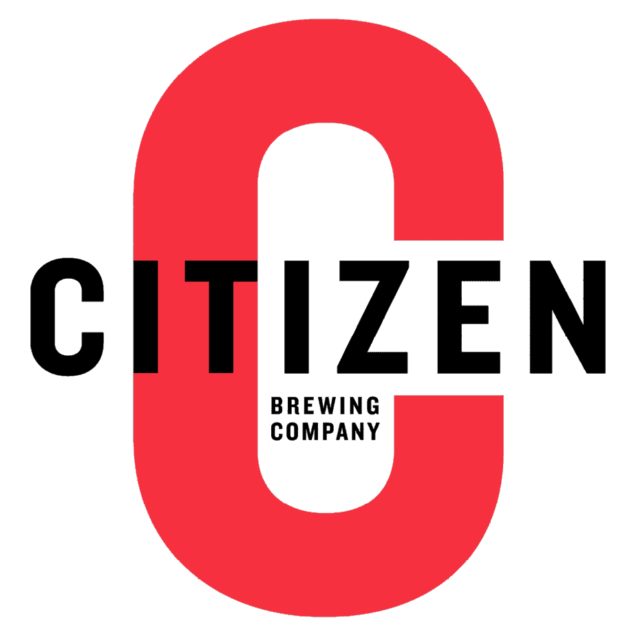 Citizen Brewing Company logo