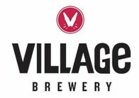 Village Brewery logo